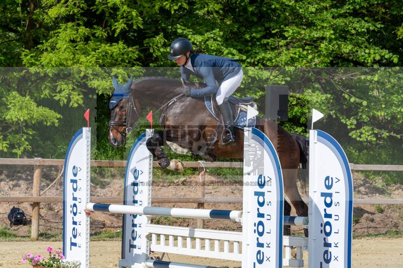 Preview 20230518-M1-Prf02-R19-EF2_07272.jpg